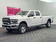 Ram 3500