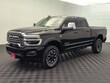  Ram 3500