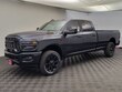  Ram 3500