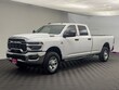 Ram 3500