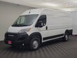  Ram ProMaster
