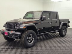 2026 Jeep Gladiator MOJAVE 4X4 Pickup