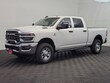 Ram 3500