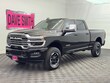 Ram 3500