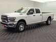 Ram 3500