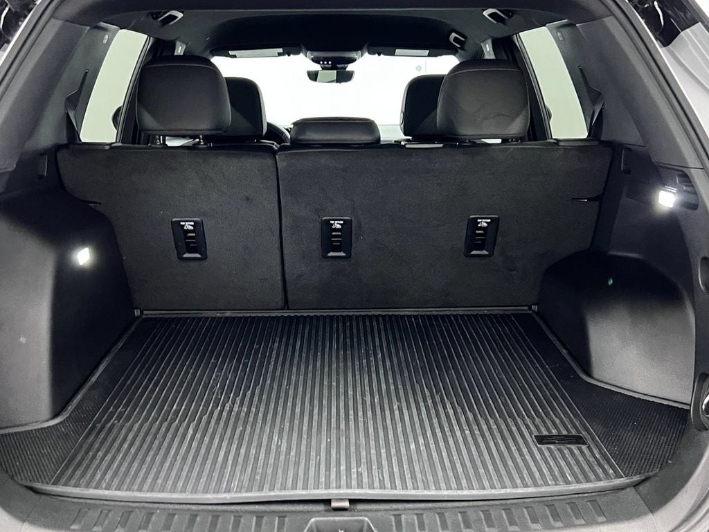 2026 Chevrolet Equinox RS - Photo 19