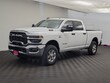  Ram 3500