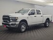 Ram 3500