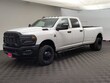  Ram 3500