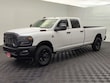 Ram 3500