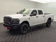 Ram 3500