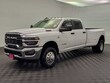  Ram 3500