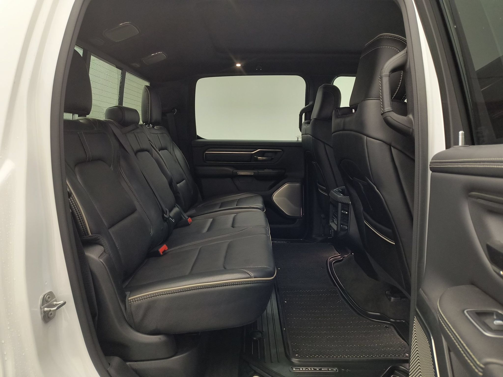 Photo 29