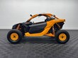 Can-Am Maverick