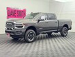 Ram 2500