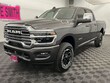 Ram 3500