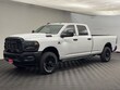 Ram 3500