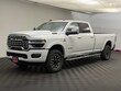  Ram 3500