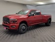  Ram 3500