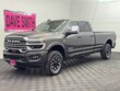 Ram 3500