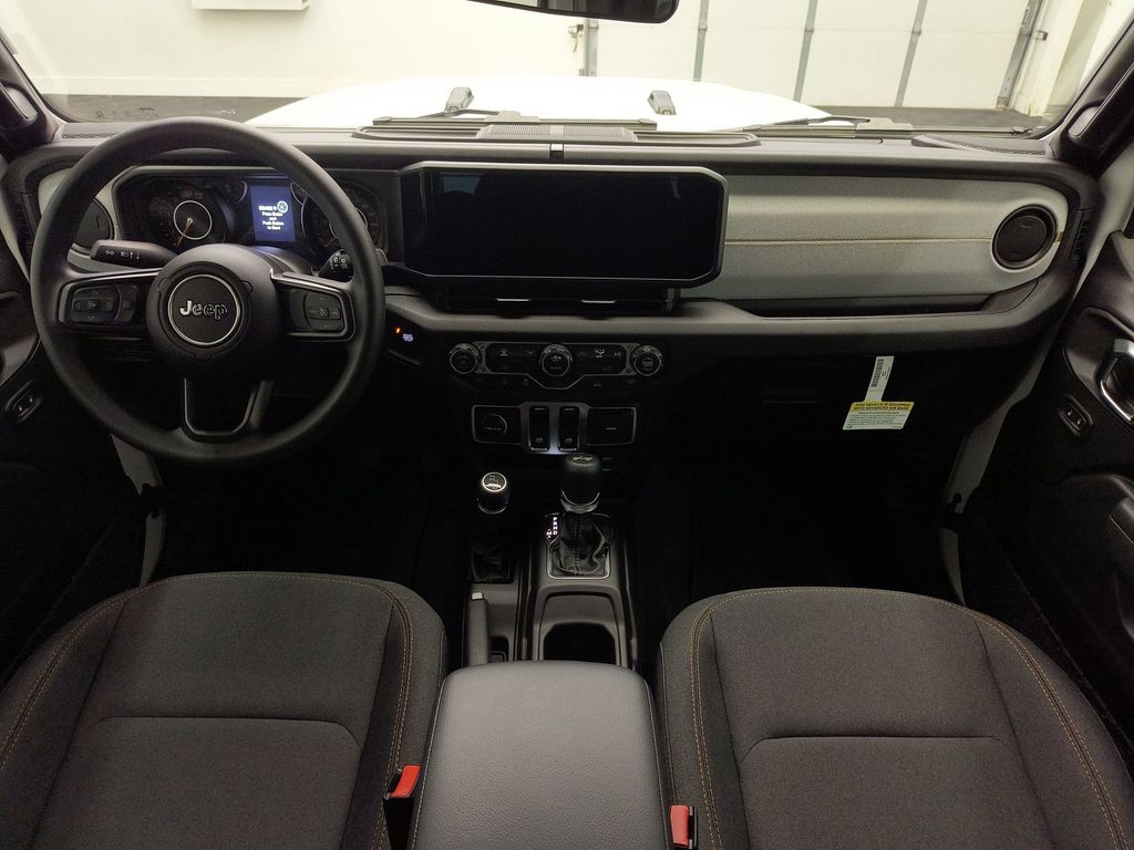View 12
