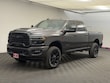  Ram 3500