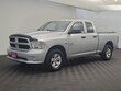  Ram 1500 Classic