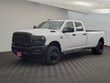  Ram 3500