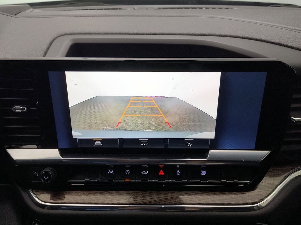 2023 Chevrolet Silverado 1500 RST - Photo 24