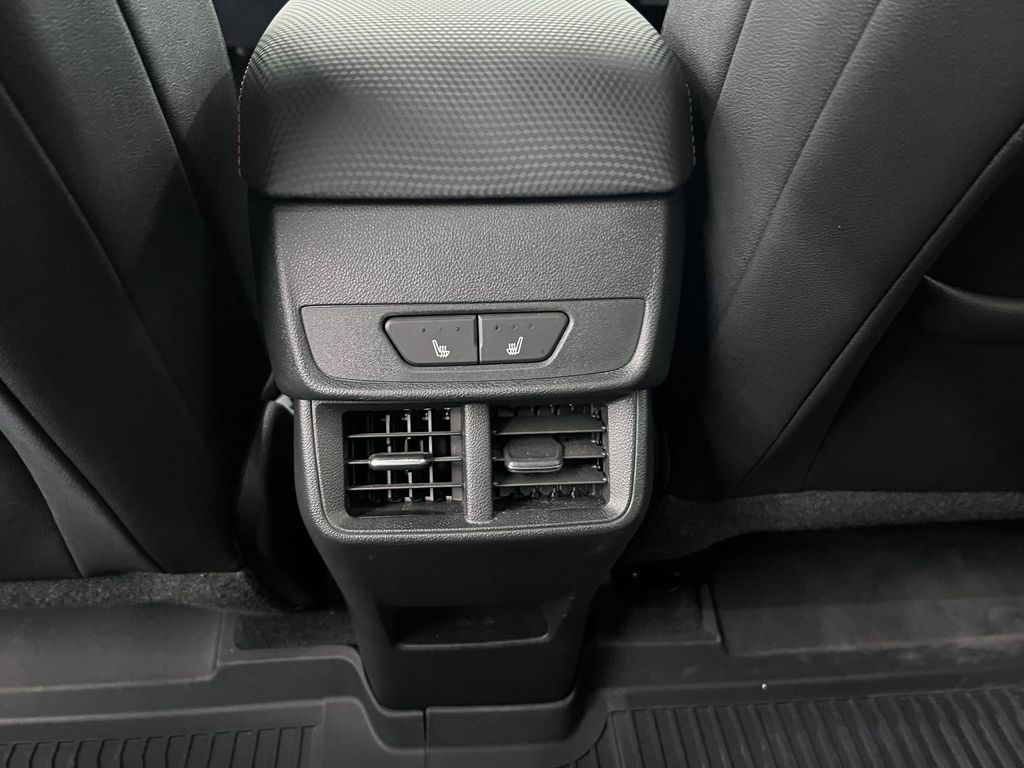 2026 Chevrolet Equinox RS - Photo 27