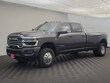 Ram 3500