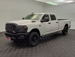  Ram 3500