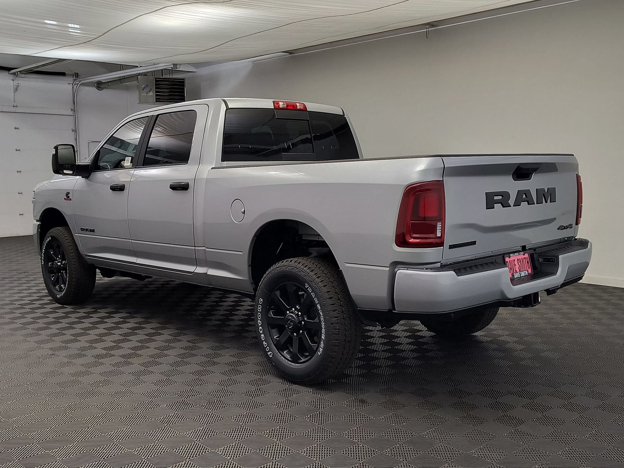 Photo 3