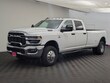  Ram 3500