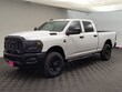  Ram 3500
