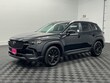  Mazda CX-50