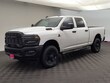  Ram 3500