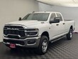 Ram 3500