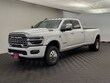  Ram 3500