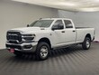 Ram 3500