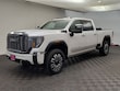  GMC Sierra 2500 HD