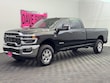 Ram 3500