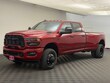  Ram 3500