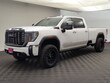  GMC Sierra 3500 HD