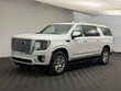  GMC Yukon XL