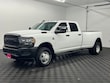  Ram 3500