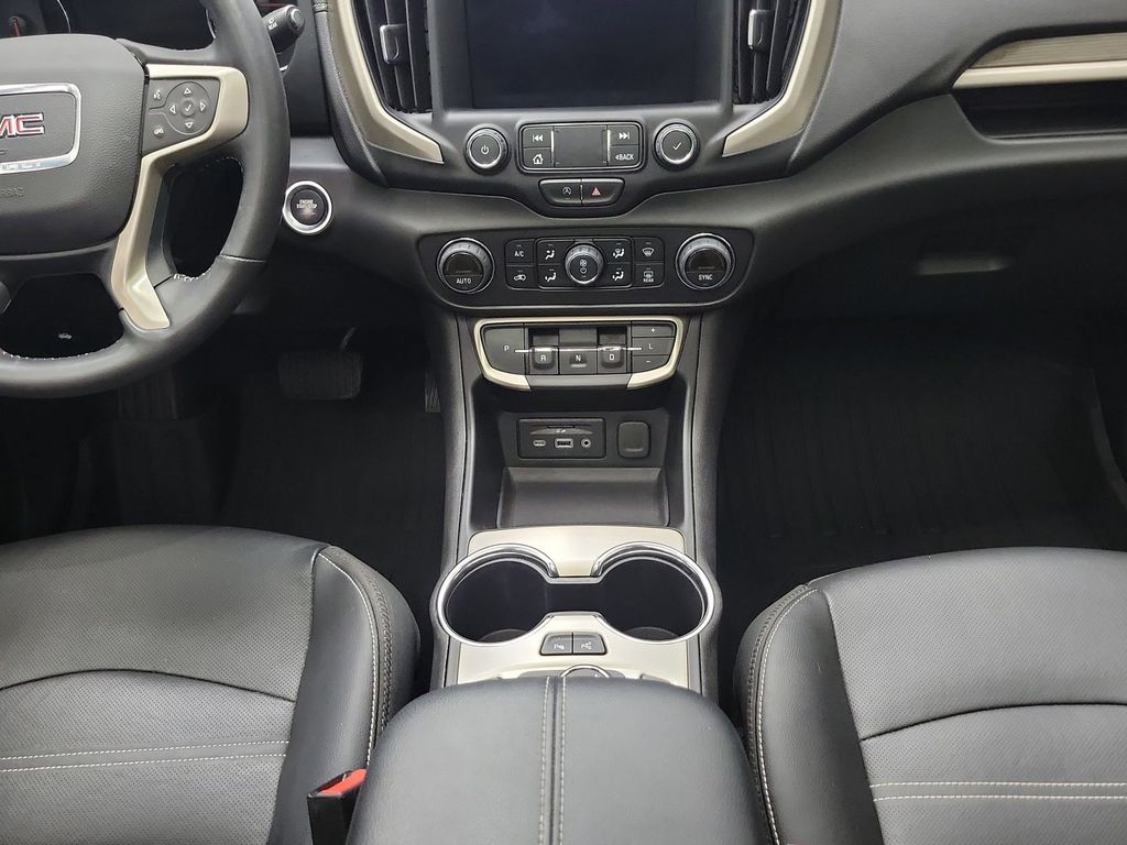 View 20