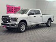 Ram 3500