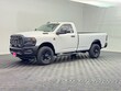 Ram 3500