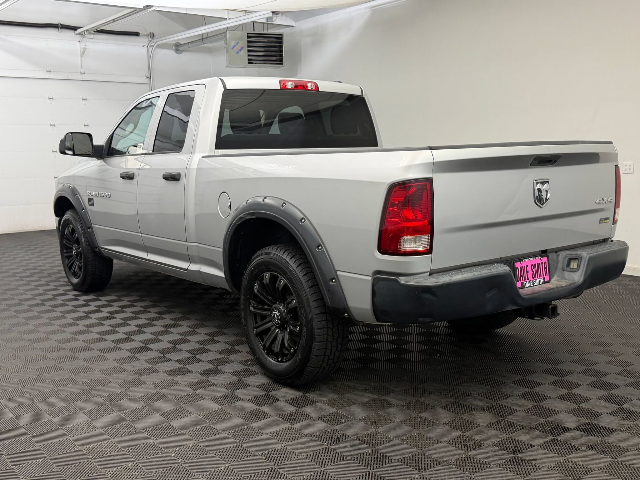 1C6RD7FP7CS317637